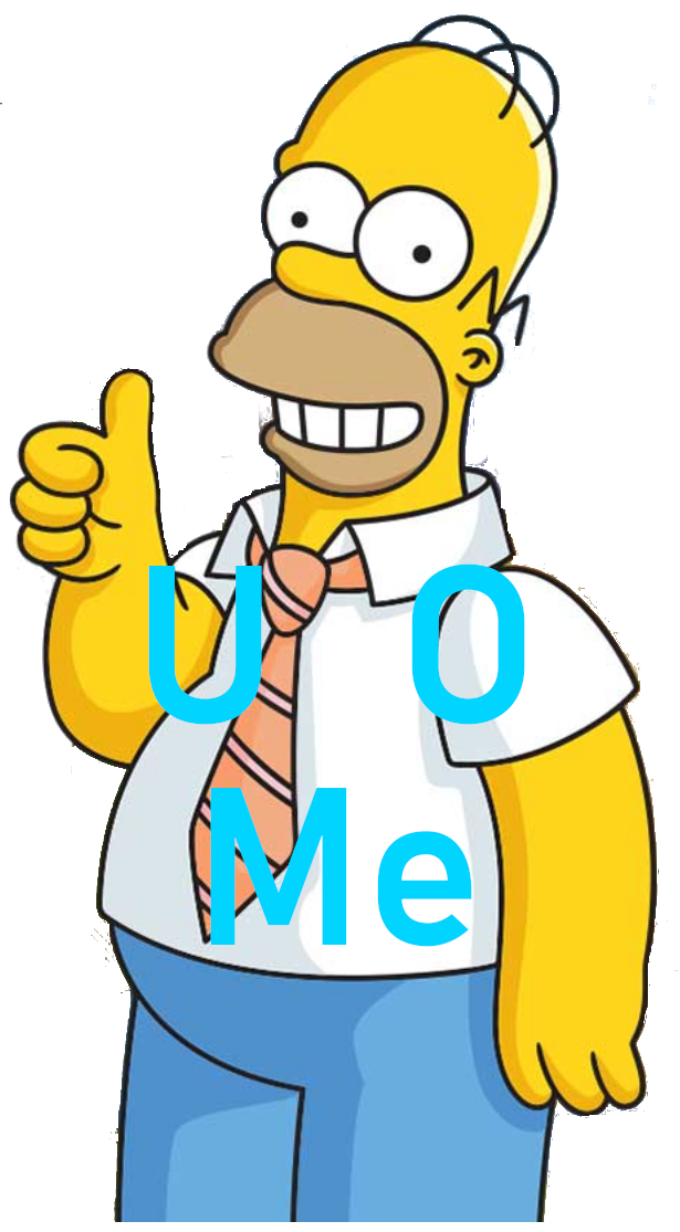 U-O-Me