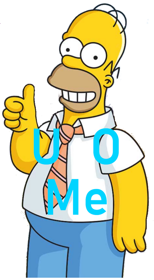 U-O-Me